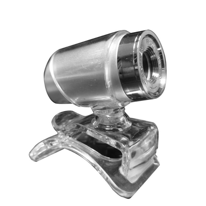 2020 New Computer USB Camera Built-In Sound-Absorbing Microphone Drive-Free 360 Degree Adjustment Video Teaching Live Broadcast
2020 New Computer USB Camera Built-In Sound-Absorbing Microphone Drive-Free 360 Degree Adjustment Video Teaching Live Broadcast