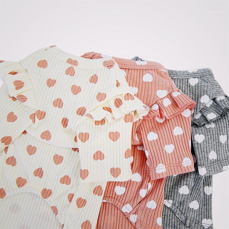 2020 Winter Dog Clothes Korean Style Pets Dogs Clothing For Small Dogs Costume Pet Shirt Chihuahua Pet Puppy Clothes Ropa Perro1, Pink
2020 Winter Dog Clothes Korean Style Pets Dogs Clothing For Small Dogs Costume Pet Shirt Chihuahua Pet Puppy Clothes Ropa Perro1, Pink