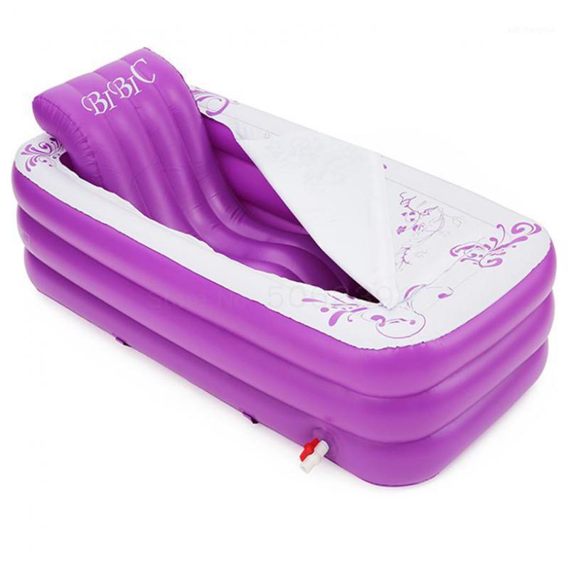 Inflatable Bathtub Adult Bathtub1
Inflatable Bathtub Adult Bathtub1