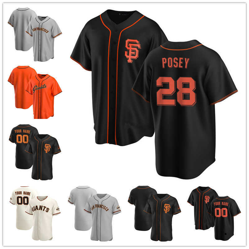 Custom Jersey San Francisco''Giants''Mens women Youth 54 Reyes Moronta 60 Wandy Peralta 71 Tyler Rogers 33 Darin Ruf Bas, Blue;black
Custom Jersey San Francisco''Giants''Mens women Youth 54 Reyes Moronta 60 Wandy Peralta 71 Tyler Rogers 33 Darin Ruf Bas, Blue;black