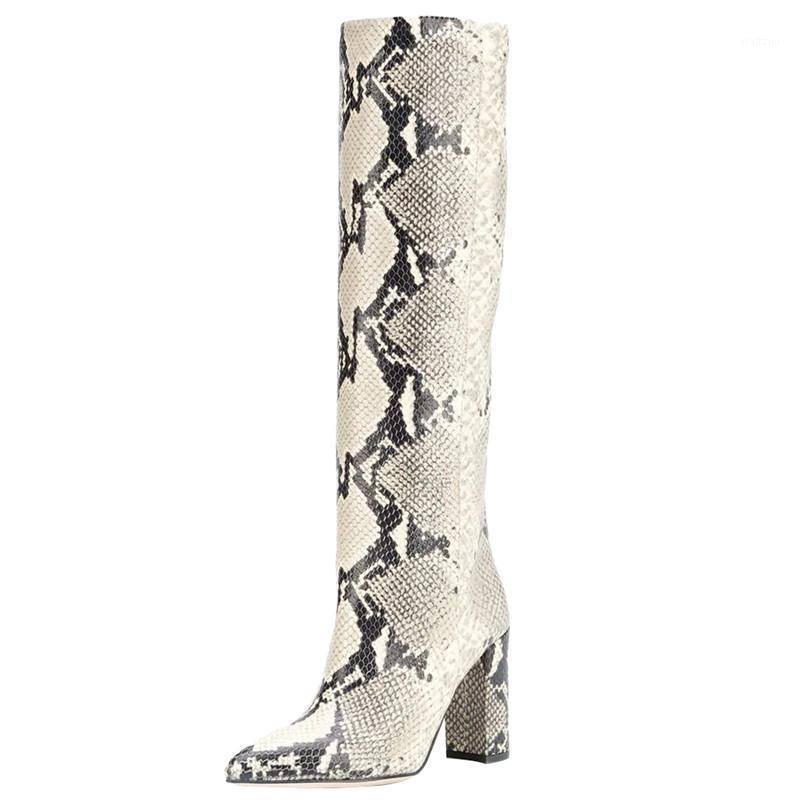 Fall Winter New High Heel Pointed Women Boots Brand Style Fashion Leather Top Quality Shoes Size34-43 Heels 7.5cm Botas Feminina1, Red 2
Fall Winter New High Heel Pointed Women Boots Brand Style Fashion Leather Top Quality Shoes Size34-43 Heels 7.5cm Botas Feminina1, Red 2