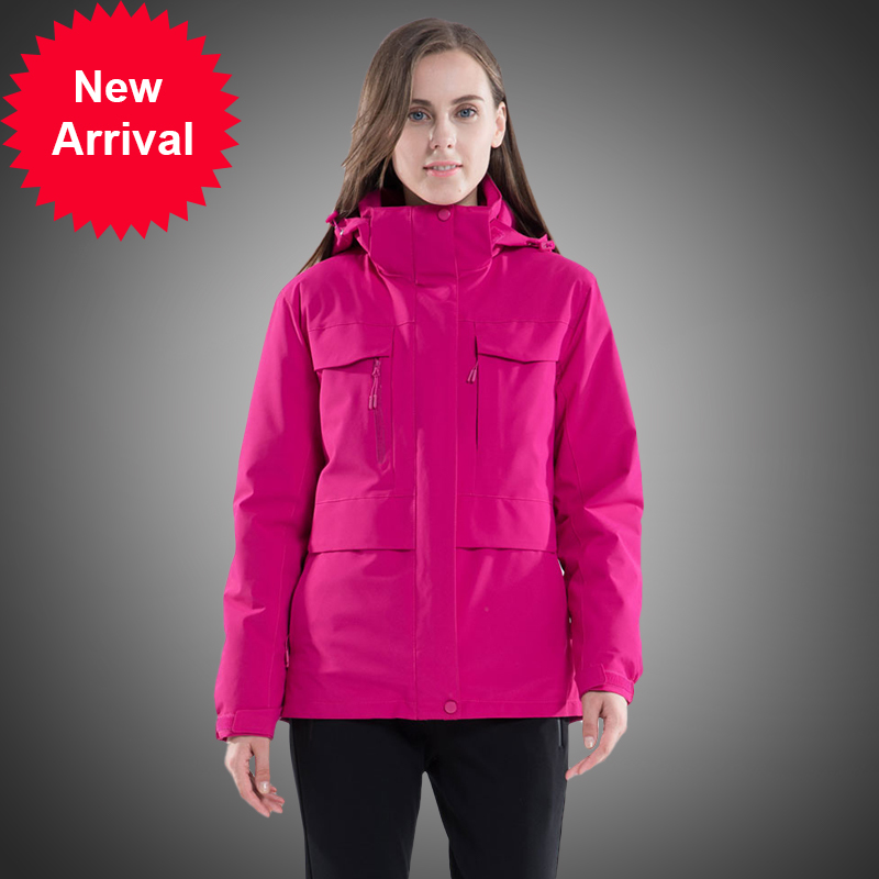 Lbl 2020 new women's clothes fashion winter woman jacket clothing mark 90% white duck down hot thick coat parkas, Th711 black
Lbl 2020 new women's clothes fashion winter woman jacket clothing mark 90% white duck down hot thick coat parkas, Th711 black