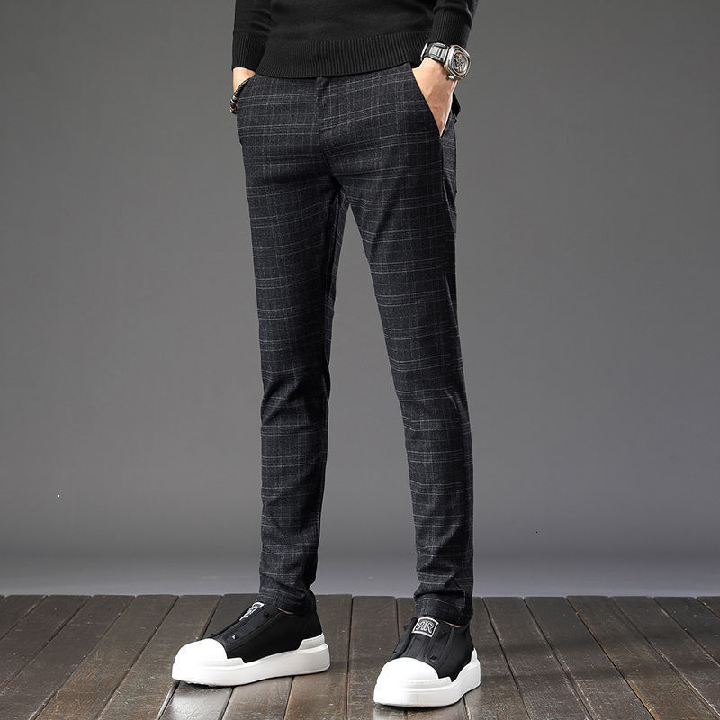 Autumn 2021 and New Winter Chess Men's Straight Pants Loose Thin All-match Deals Free Shipping Better 0U7V, Grey routine.
Autumn 2021 and New Winter Chess Men's Straight Pants Loose Thin All-match Deals Free Shipping Better 0U7V, Grey routine.