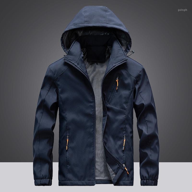 Perimedes Mens Autumn Hiking Jackets Waterproof Quick-drying Breathable Sport Outdoor hiking jacket mens waterproof Coat#g251, Black
Perimedes Mens Autumn Hiking Jackets Waterproof Quick-drying Breathable Sport Outdoor hiking jacket mens waterproof Coat#g251, Black