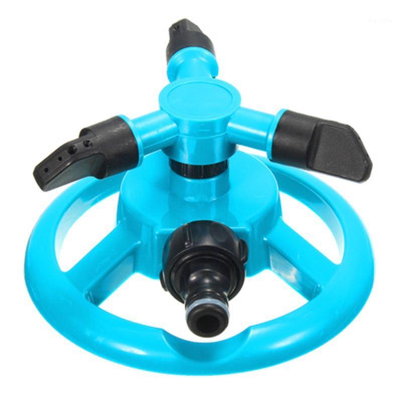 Adjustable Mobile Automatic 360 Degree Rotating Spray Garden Lawn Sprinkler Park Garden Automatic Lawn Water Sprinkler1, Blue
Adjustable Mobile Automatic 360 Degree Rotating Spray Garden Lawn Sprinkler Park Garden Automatic Lawn Water Sprinkler1, Blue