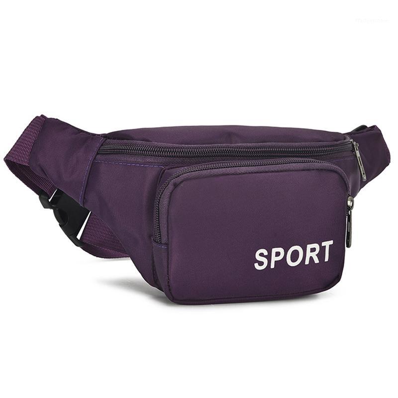 2020 newmultifunctional outdoor waterproof Sports waist bag Fashion Chest Pack Portable Gym Belt Bag Unisex mobile phone Zip1, Black
2020 newmultifunctional outdoor waterproof Sports waist bag Fashion Chest Pack Portable Gym Belt Bag Unisex mobile phone Zip1, Black