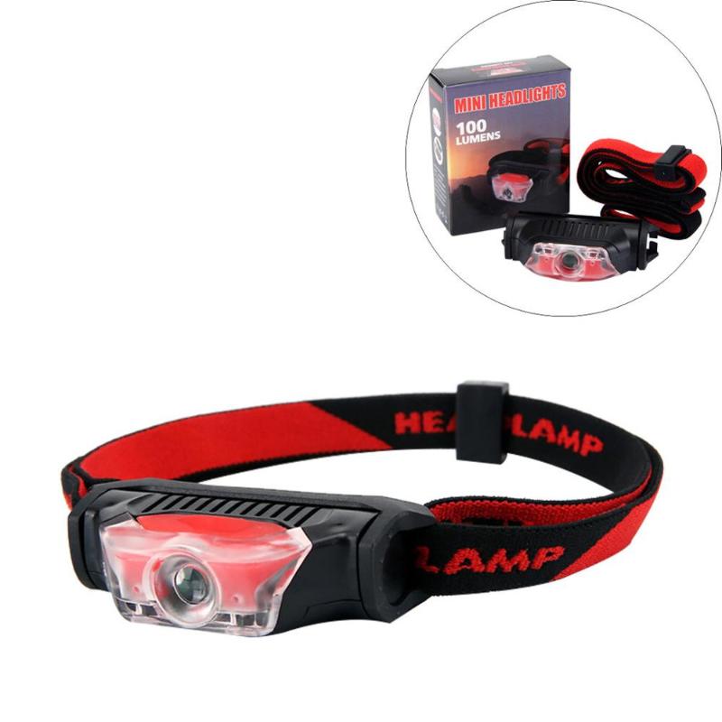 Mini LED headlights USB charging headlights waterproof battery night riding lights mini LED light 35A6
Mini LED headlights USB charging headlights waterproof battery night riding lights mini LED light 35A6