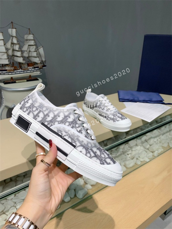 Man Sneakers Casual Shoes For Men Real Leather Thick Heel Camouflage Star Pattern Lace Up Flat Shoe For Male Leisure Sport Runway, 04
Man Sneakers Casual Shoes For Men Real Leather Thick Heel Camouflage Star Pattern Lace Up Flat Shoe For Male Leisure Sport Runway, 04