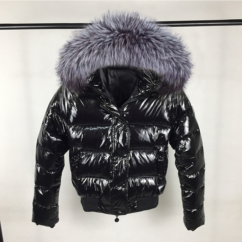 Women Solid Black Oversize Parkas Fashion Short Coat Winter Jackets Women Waterproof Female Coat Warm Elegant Down Jacket 201119, Khaki 0
Women Solid Black Oversize Parkas Fashion Short Coat Winter Jackets Women Waterproof Female Coat Warm Elegant Down Jacket 201119, Khaki 0