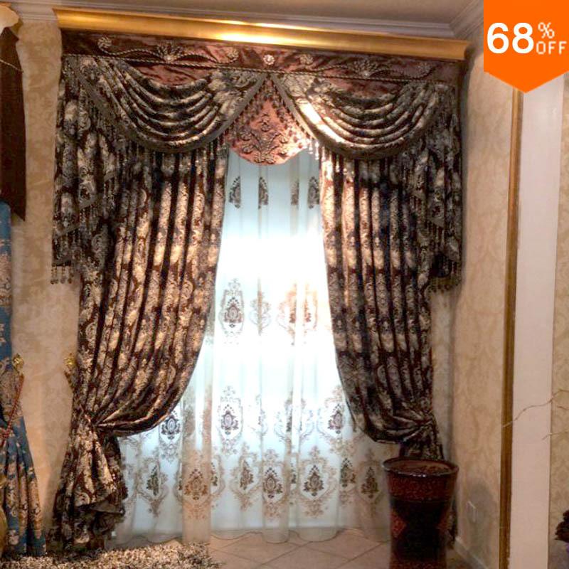 Best kitchen curtains for living room for the kitchen cortina infantil roller blinds wedding stage cortina door curtains, Back sheet
Best kitchen curtains for living room for the kitchen cortina infantil roller blinds wedding stage cortina door curtains, Back sheet