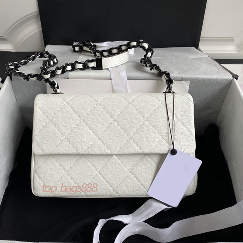 2021 new fashion womens handbags high quality Cha black-tone letters on chain white quilted leather small flap bag shoulder cross body purse, Contact us
2021 new fashion womens handbags high quality Cha black-tone letters on chain white quilted leather small flap bag shoulder cross body purse, Contact us