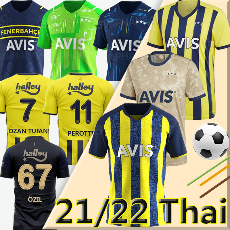 Fenerbahce SK 2021 2022 soccer jerseys Home Away Third 21/22 Thiam PELKAS Mesut Özil Ozan Tufan Perotti Samatta Futbol jersey Uniforms, Feineibaqie 21-22 home
Fenerbahce SK 2021 2022 soccer jerseys Home Away Third 21/22 Thiam PELKAS Mesut Özil Ozan Tufan Perotti Samatta Futbol jersey Uniforms, Feineibaqie 21-22 home