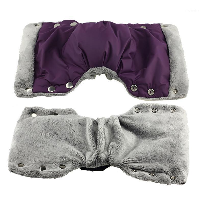 Winter Warme Stroller Gloves Newborn Baby Push Chair Windproof Gloves Fleece Pram Accessories Pushchair Buggy Cart Outdoor Glove1
Winter Warme Stroller Gloves Newborn Baby Push Chair Windproof Gloves Fleece Pram Accessories Pushchair Buggy Cart Outdoor Glove1