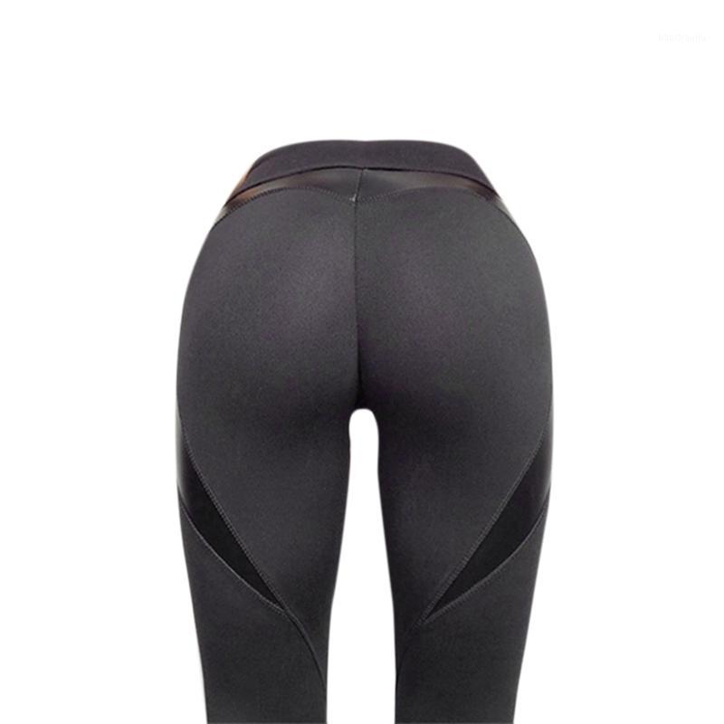 Yoga Pants Black Heart Sport Pants Women Patchwork Skinny Women Leggins Push Up Workout Sport Yoga Leggings1
Yoga Pants Black Heart Sport Pants Women Patchwork Skinny Women Leggins Push Up Workout Sport Yoga Leggings1