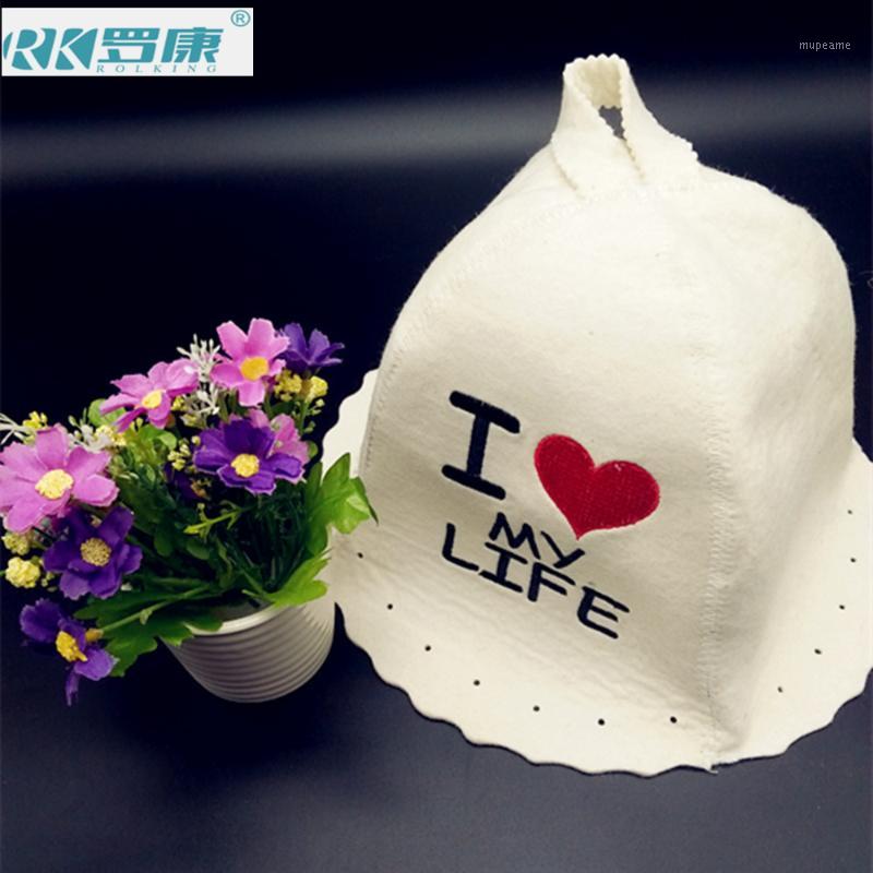 Wholesale- fashion design felt hat for sauna hearter,hotel shower cap,women shower cap,shower cap waterproof,fashion shower cap1
Wholesale- fashion design felt hat for sauna hearter,hotel shower cap,women shower cap,shower cap waterproof,fashion shower cap1