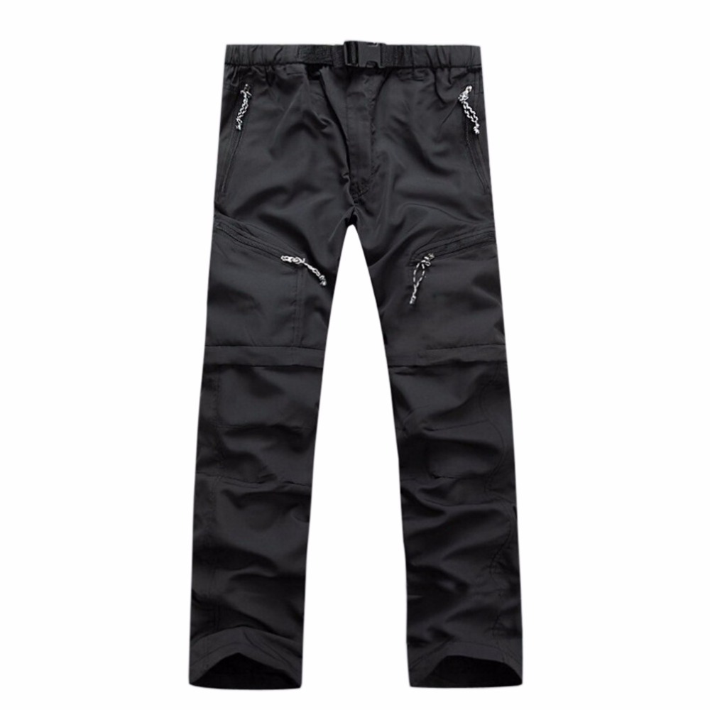 2020 Tengo Marks Men's Proof Dwaterproof Waterproof Air-to-air Breathing Leisure Removable Drying Quickly Fit Pants Zox9, Sky blue
2020 Tengo Marks Men's Proof Dwaterproof Waterproof Air-to-air Breathing Leisure Removable Drying Quickly Fit Pants Zox9, Sky blue