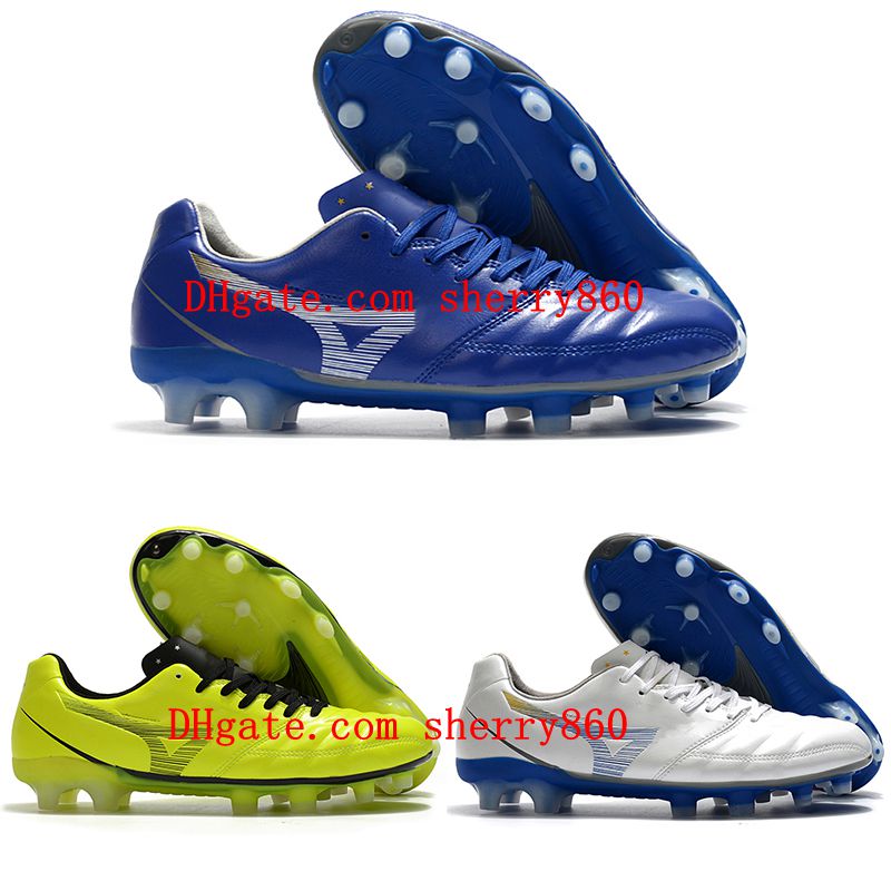 2021 new arrival top quality mens soccer shoes REBULA CUP FG soccer cleats outdoor football boots scarpe da calcio, As picture 3
2021 new arrival top quality mens soccer shoes REBULA CUP FG soccer cleats outdoor football boots scarpe da calcio, As picture 3