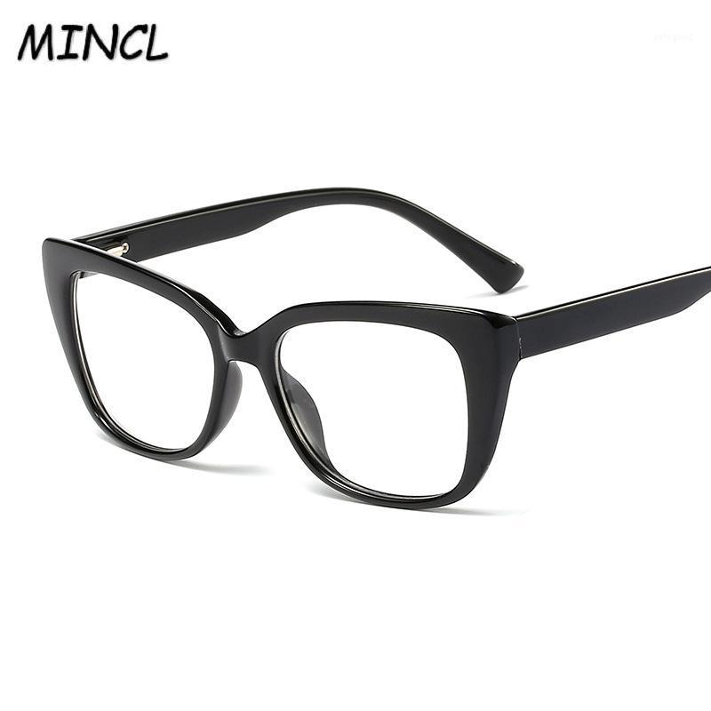 Sunglasses 2021 Reading Glasses Women Cat Eyewear Square Hyperopia Presbyopia With Diopters Box FML1
Sunglasses 2021 Reading Glasses Women Cat Eyewear Square Hyperopia Presbyopia With Diopters Box FML1