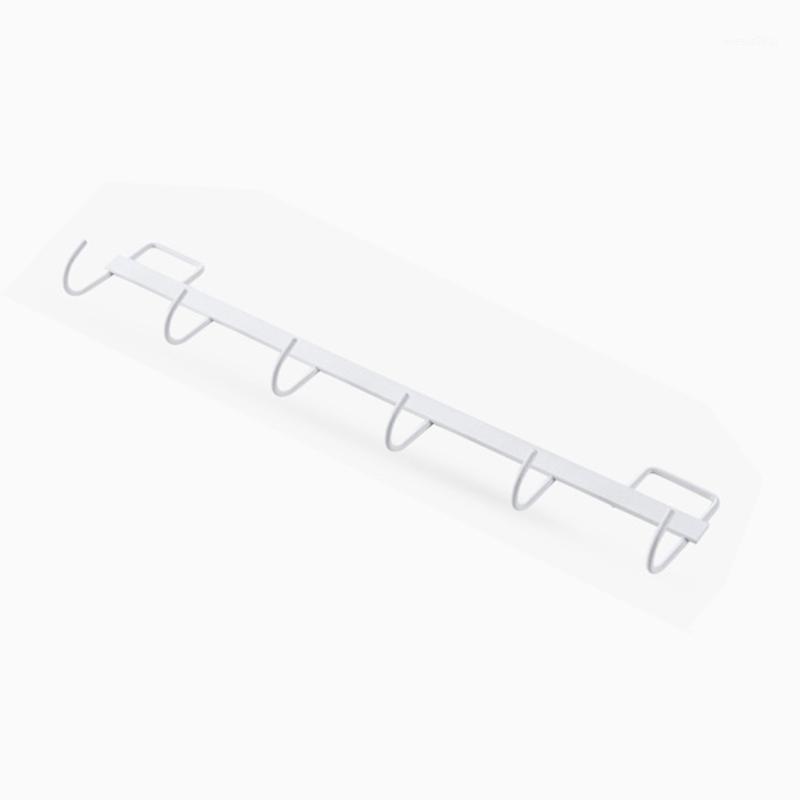 Kitchen Hooks Free Punching Hooks Wall Hangings Kitchen Hanging Sticks Hook Suction Cups Strong Adhesive Seamless Durable1
Kitchen Hooks Free Punching Hooks Wall Hangings Kitchen Hanging Sticks Hook Suction Cups Strong Adhesive Seamless Durable1
