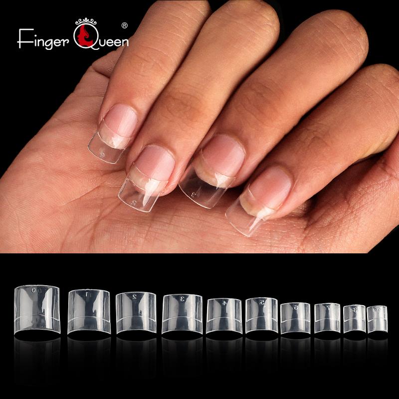 100pcs Short Tips False Nails For Artificial Nails Form Building Top Molds Acrylic Gel Products Presentoire Nail Salon
100pcs Short Tips False Nails For Artificial Nails Form Building Top Molds Acrylic Gel Products Presentoire Nail Salon