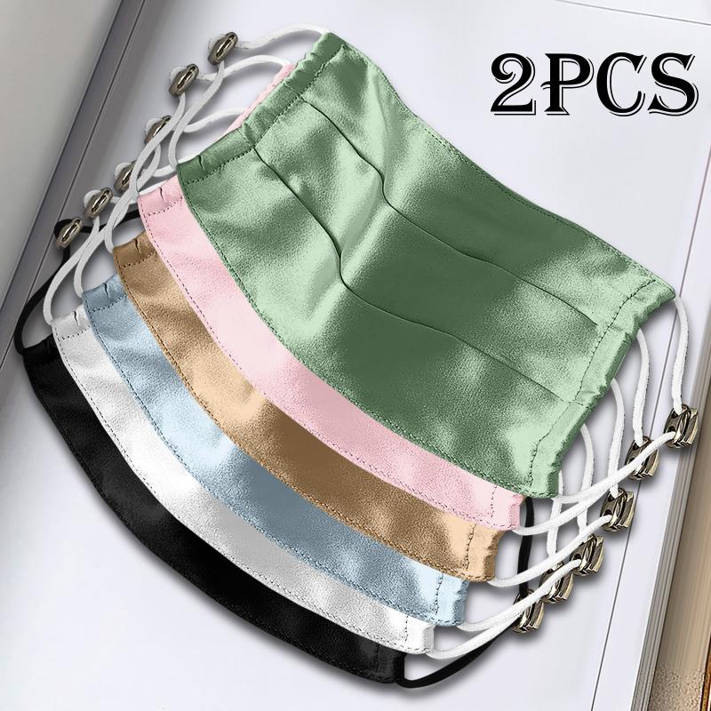 2pcs Children Summer Masks Ultrathin Double-deck Sunscreen And Silk Face Mask For Kids Halloween Cosplay Masque Mascarillas
2pcs Children Summer Masks Ultrathin Double-deck Sunscreen And Silk Face Mask For Kids Halloween Cosplay Masque Mascarillas