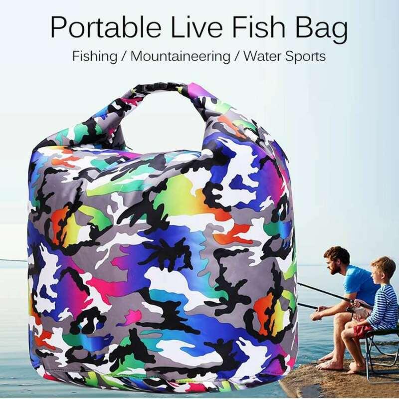 2020 Fishing Box Tackle Large Storage Waterproof Case Fish Hook Tool Organizer Bag Men Printing Fish Handbags Storage Bags
2020 Fishing Box Tackle Large Storage Waterproof Case Fish Hook Tool Organizer Bag Men Printing Fish Handbags Storage Bags