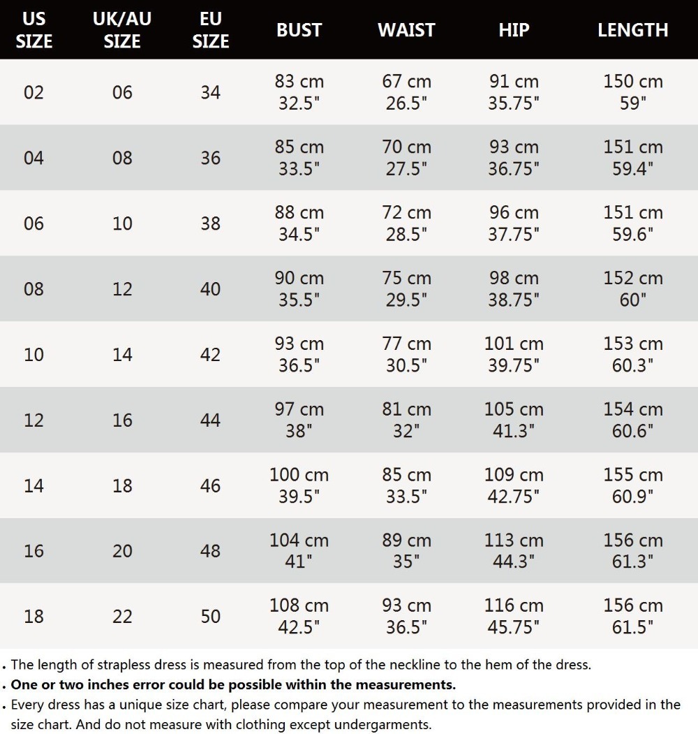 Formal Evening Dresses Long EP08697 Ever Pretty Women Elegant Navy Blue White V neck Sleeveless Empire Evening Dresses New 201114