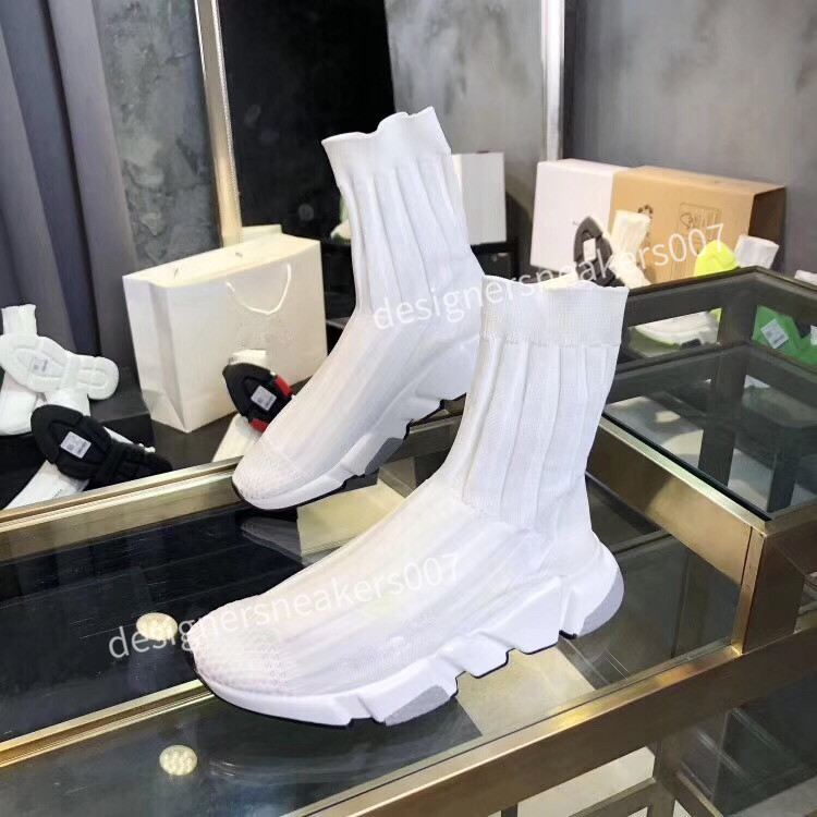 2021new dirty shoes dirty, soft and comfortable, fashionable high-rise sports shoes fz191005, 04
2021new dirty shoes dirty, soft and comfortable, fashionable high-rise sports shoes fz191005, 04