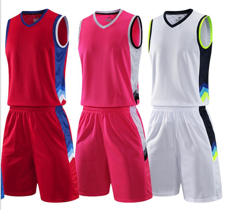 Basketball Jerseys College Wears Shirts American College Wear Jerseys suit Top quality mix order, Yellow
Basketball Jerseys College Wears Shirts American College Wear Jerseys suit Top quality mix order, Yellow