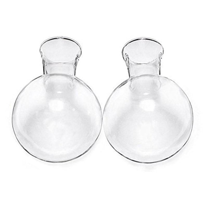 Creative vase plant glass hydroponic container farm decorative flowerpot home decorations
Creative vase plant glass hydroponic container farm decorative flowerpot home decorations