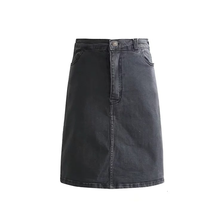 2021 New High Waist Jeans Skirts Fund of Autumn Female European and American Wind Tight Package Hip Skirt J13j, See chart
2021 New High Waist Jeans Skirts Fund of Autumn Female European and American Wind Tight Package Hip Skirt J13j, See chart