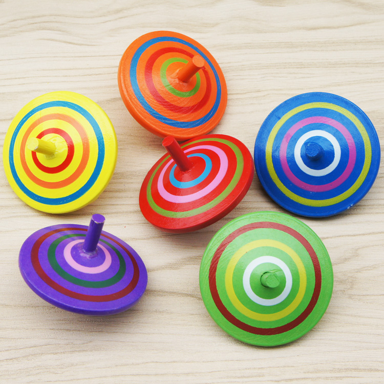 Free shipping kindergarten birthday present Primary school student prize Nostalgia Q version Wooden Spinning top Parent-child toy sell like
Free shipping kindergarten birthday present Primary school student prize Nostalgia Q version Wooden Spinning top Parent-child toy sell like
