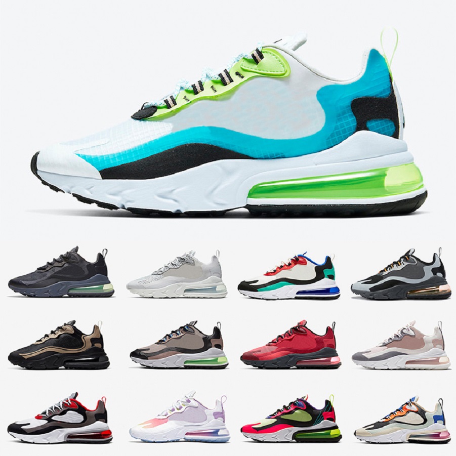 Oracle Aqua cool Triple White Pure Platinum Optical Bauhaus Blue React men running shoes Electro Green mens trainer sports sneakers 40-45, Color#39
Oracle Aqua cool Triple White Pure Platinum Optical Bauhaus Blue React men running shoes Electro Green mens trainer sports sneakers 40-45, Color#39