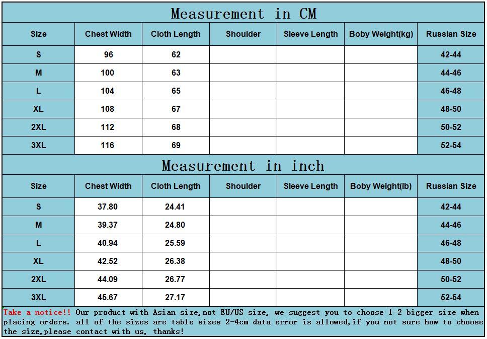 NewBang Mens Down Vest Ultra Light Down Vest Men V-neck Sleeveless Spring Autumn Waistcoat Winter Without Collar Warm Liner 201223