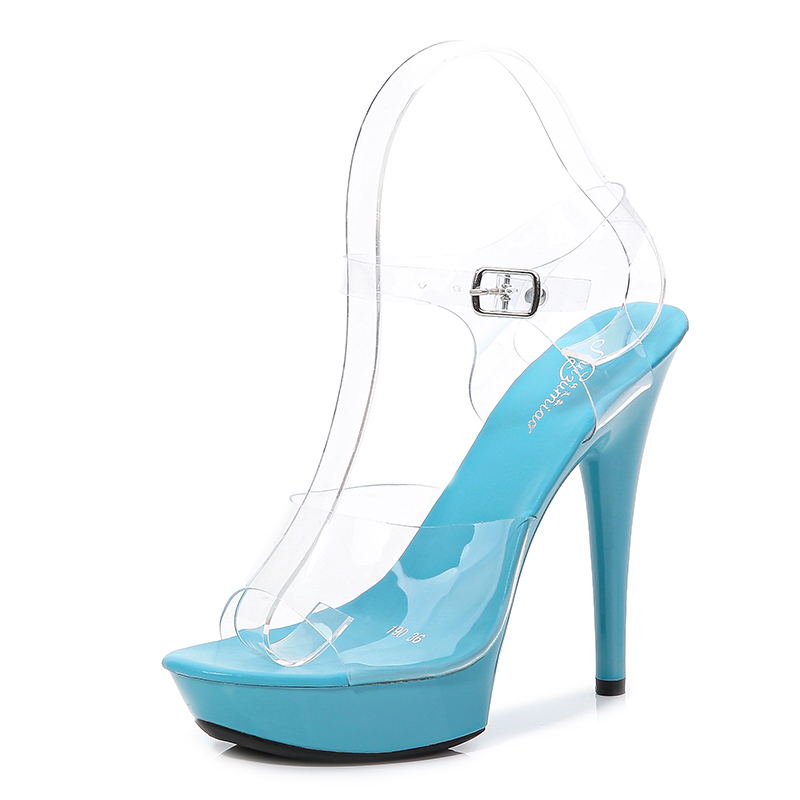 2021 woman plus six tall transparent yellow heels because you sexy sandals three inches platform fetish polo dance purple GH6R, Blue
2021 woman plus six tall transparent yellow heels because you sexy sandals three inches platform fetish polo dance purple GH6R, Blue