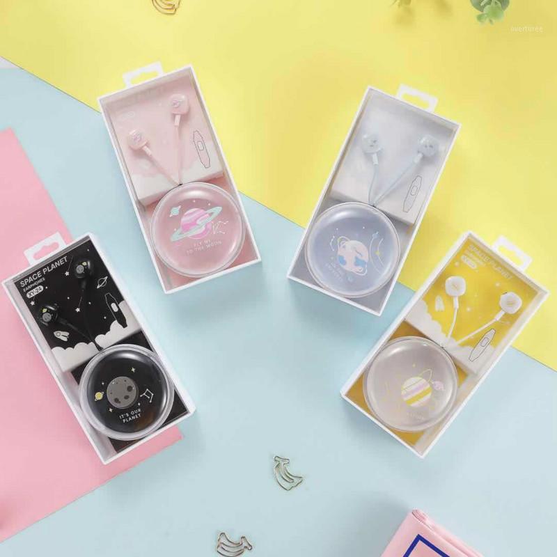 creative Planet Earphones in-ear sports Earphones noise reduction stereo with microphone and storage box1
creative Planet Earphones in-ear sports Earphones noise reduction stereo with microphone and storage box1