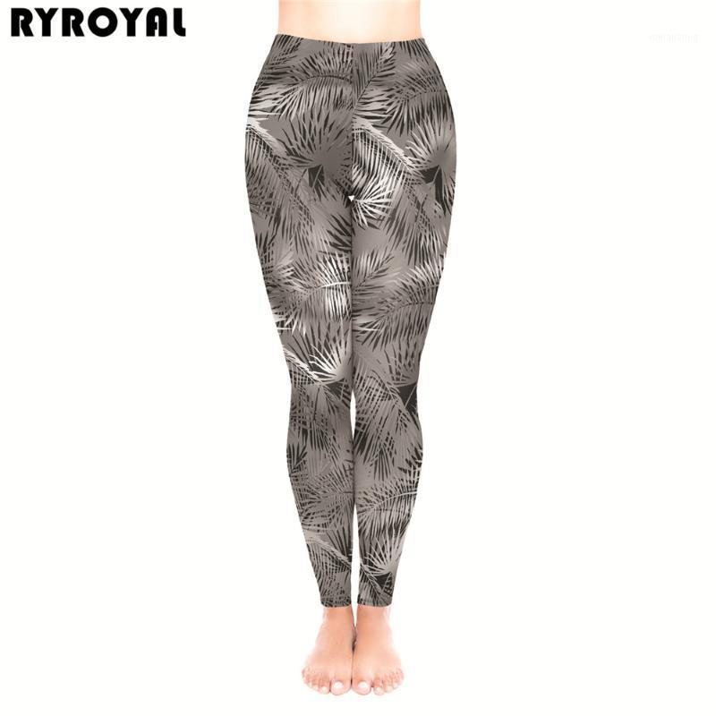 new style iuga yoga pants with pockets plus size leggings 3xl high wasted leggings1, Lgs-54229
new style iuga yoga pants with pockets plus size leggings 3xl high wasted leggings1, Lgs-54229