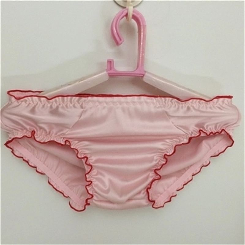 Men's Low Waist Briefs Bikini Sexy Underwears Men Briefs Shorts Underpants For Man Men's briefs 201112, White
Men's Low Waist Briefs Bikini Sexy Underwears Men Briefs Shorts Underpants For Man Men's briefs 201112, White