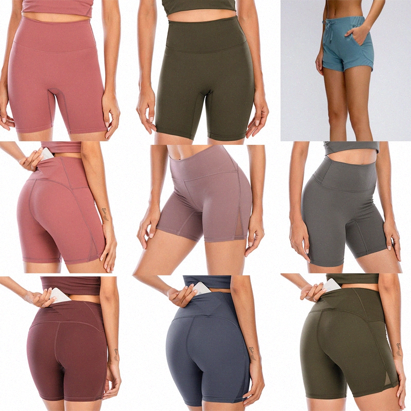 lu leggings yoga outfit vfu thigh designer womens workout gym wear solid sports workout fitness yogaworld Short 4 pants womens gym wea P8tL#, White;black
lu leggings yoga outfit vfu thigh designer womens workout gym wear solid sports workout fitness yogaworld Short 4 pants womens gym wea P8tL#, White;black