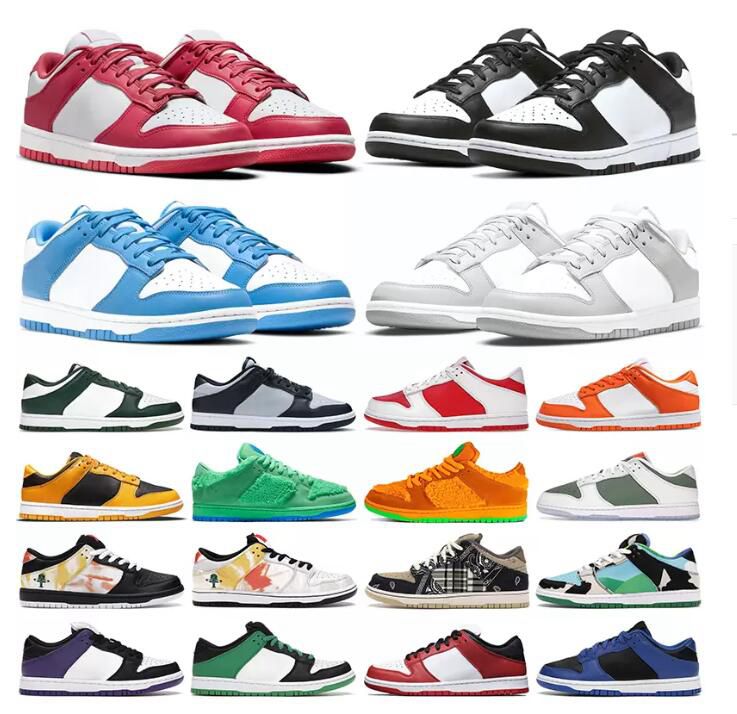 casual shoes for mens White Black Grey Fog Syracuse Team Green University Blue Red Georgetown men women dunks low walking jogging sports sneakers trainers, 41
casual shoes for mens White Black Grey Fog Syracuse Team Green University Blue Red Georgetown men women dunks low walking jogging sports sneakers trainers, 41