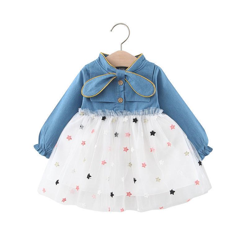 Newborn Baby Girls Lace Sleeveless Princess Dress Cute Toddler Dresses for Girls Clothing 0-2y Vestidos Baby Girl Clothes, White
Newborn Baby Girls Lace Sleeveless Princess Dress Cute Toddler Dresses for Girls Clothing 0-2y Vestidos Baby Girl Clothes, White