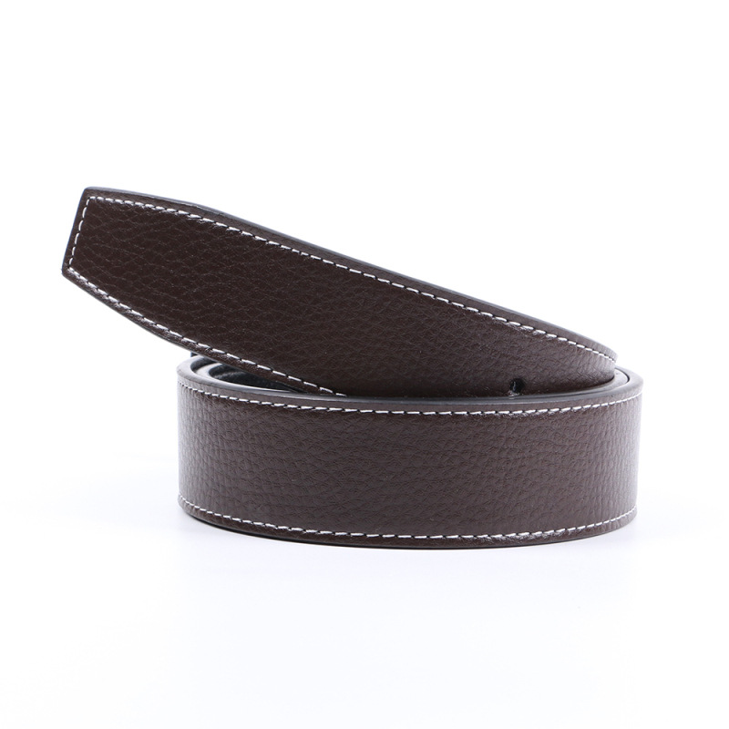 Belts belts womens mens belt wholesale Fashion casual business metal buckle leather for man woman belt linghotrade, Blue
Belts belts womens mens belt wholesale Fashion casual business metal buckle leather for man woman belt linghotrade, Blue