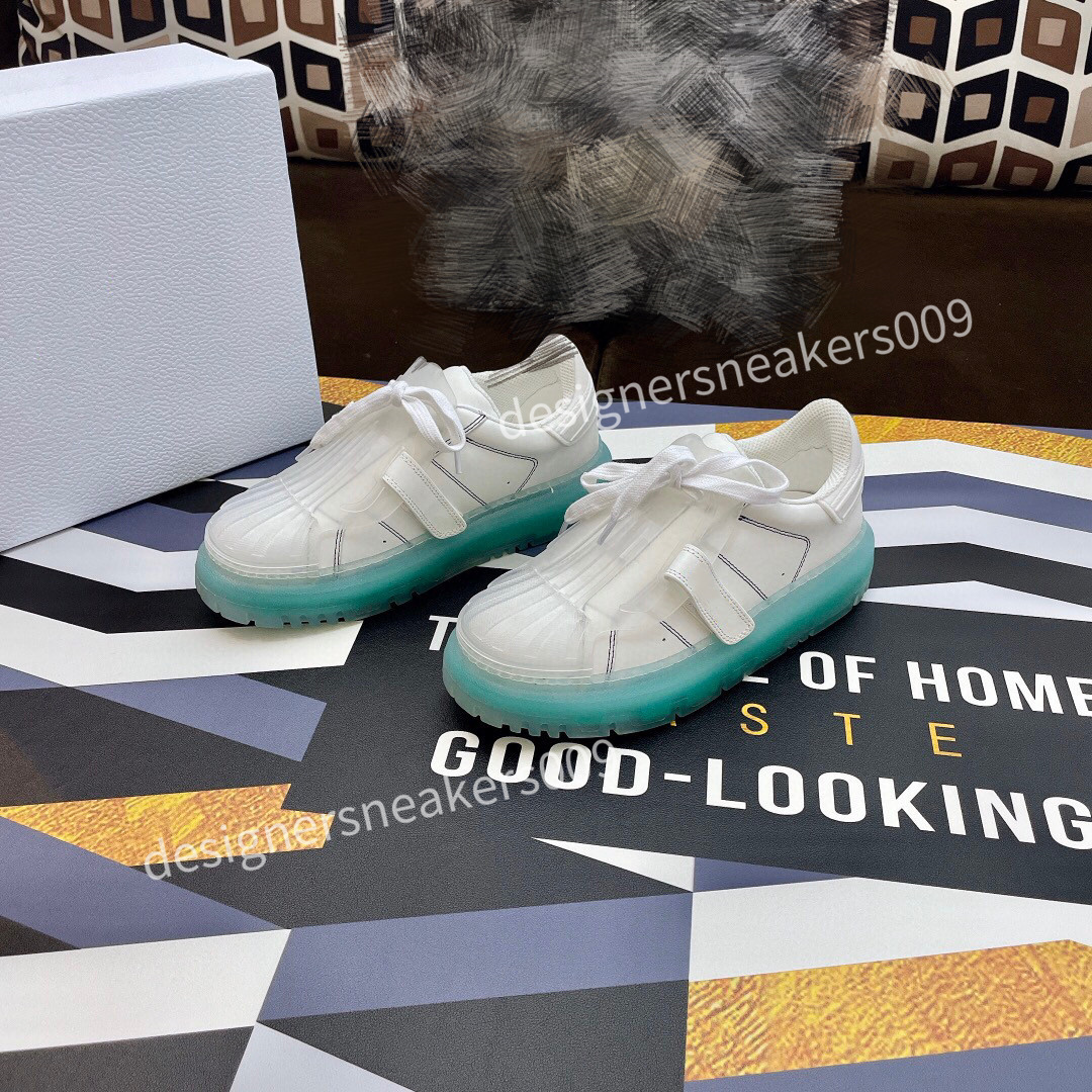 2021 New Brand Design men outdoor Comfortable fashion casual male shoes adult Men Loafers Moccasins Genuine Leather Driving Shoes, 03
2021 New Brand Design men outdoor Comfortable fashion casual male shoes adult Men Loafers Moccasins Genuine Leather Driving Shoes, 03