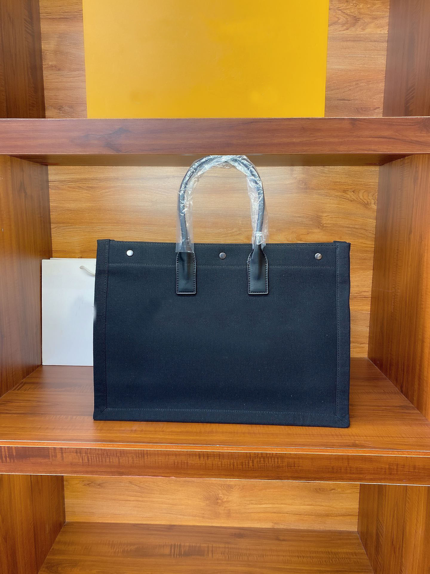 Bag TOTE Shipping 2021 Linen Shoulder Bag RIVE Luxury GAUCHE And High Vertical Shopping Portable Designer Lady Cotton Quality Fashi Ewurn, Red;black
Bag TOTE Shipping 2021 Linen Shoulder Bag RIVE Luxury GAUCHE And High Vertical Shopping Portable Designer Lady Cotton Quality Fashi Ewurn, Red;black