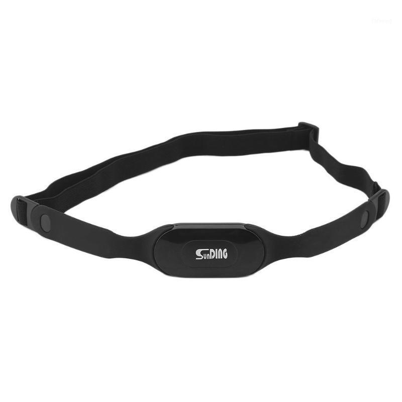 Waterproof 4.0 Wireless Heart Rate Monitor Wireless Heart Beat Belt Sports Perform Calories and Fat Calculation1
Waterproof 4.0 Wireless Heart Rate Monitor Wireless Heart Beat Belt Sports Perform Calories and Fat Calculation1