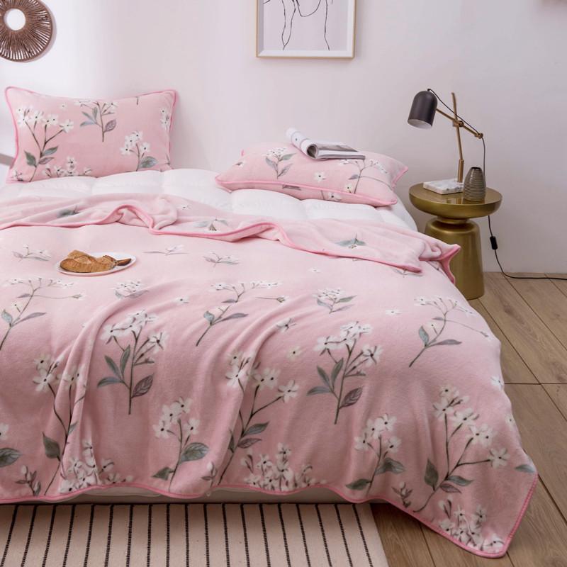 AHSNME Spring and Autumn Thin Coral Blanket Pink Girl Mink Velvet Blanket Soft Sofa Throw Multi Size High Quality TV
AHSNME Spring and Autumn Thin Coral Blanket Pink Girl Mink Velvet Blanket Soft Sofa Throw Multi Size High Quality TV