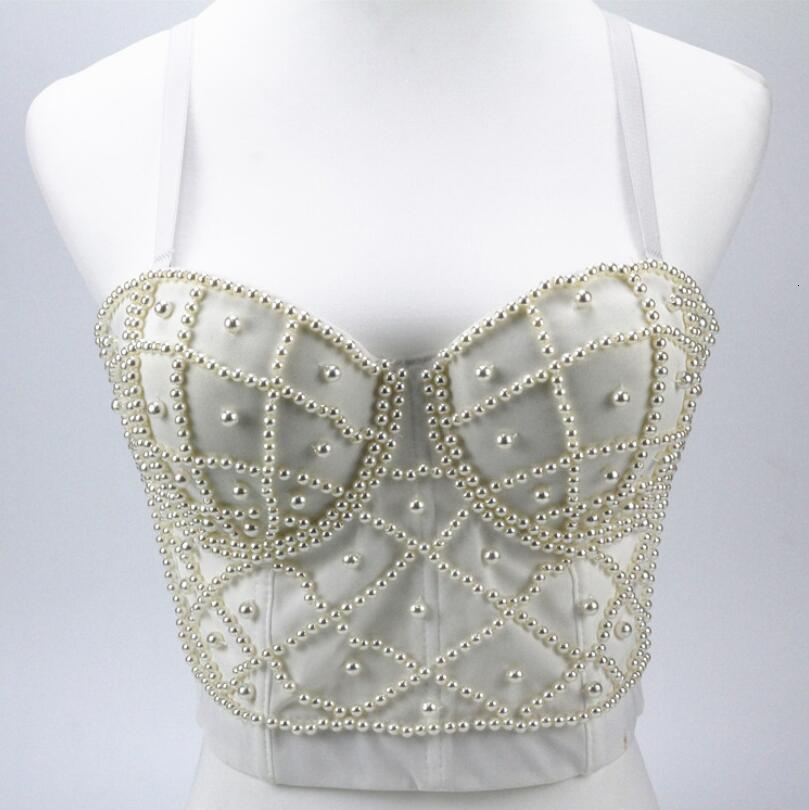 Sexy Goth Sword Woman Push Up Bra Bustiers Top Harvest Corsage 2021 Pearl Talon Lingerie Bras Bodacious P1271 Clothes Lh7z, Black
Sexy Goth Sword Woman Push Up Bra Bustiers Top Harvest Corsage 2021 Pearl Talon Lingerie Bras Bodacious P1271 Clothes Lh7z, Black