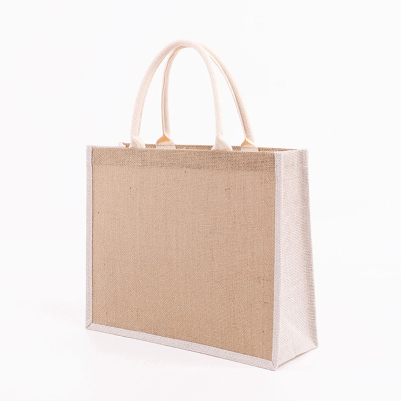 hh burlap bag with laminated interior and soft cotton handle, women shopping grocery bags, bridesmaid gift bag women handbag tote bags 2518
hh burlap bag with laminated interior and soft cotton handle, women shopping grocery bags, bridesmaid gift bag women handbag tote bags 2518
