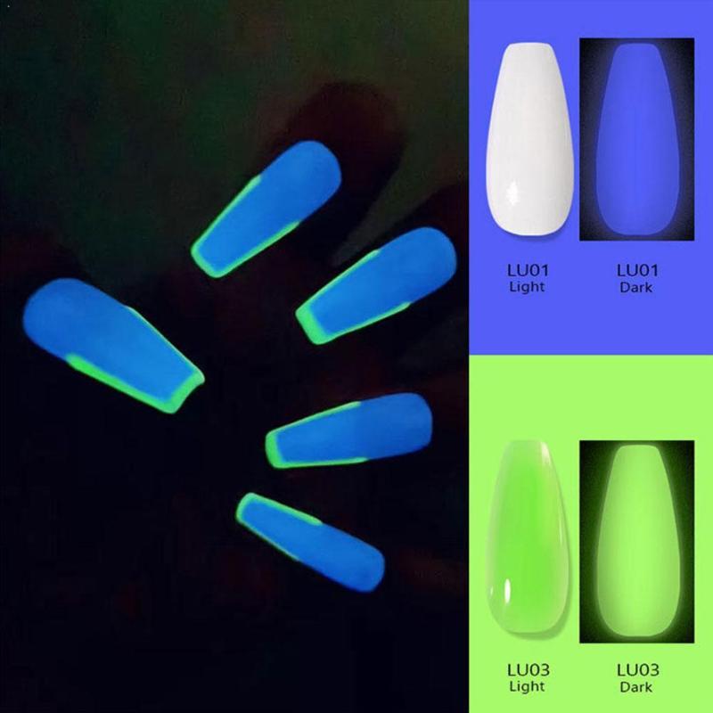 15ml Nail Extension Gel Nail Polish Acrylic Gel UV Thermal Color Builder LED Changing Quick Set Temperature T6R5
15ml Nail Extension Gel Nail Polish Acrylic Gel UV Thermal Color Builder LED Changing Quick Set Temperature T6R5
