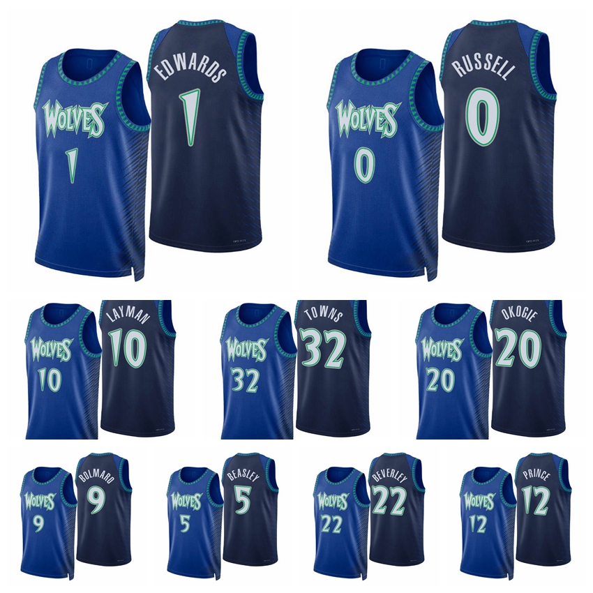 2022 Minnesota''Timberwolves''Men Karl-Anthony Patrick Beverley Josh Okogie Taurean Prince Leandro Bolmaro Jake Layman A, Black
2022 Minnesota''Timberwolves''Men Karl-Anthony Patrick Beverley Josh Okogie Taurean Prince Leandro Bolmaro Jake Layman A, Black